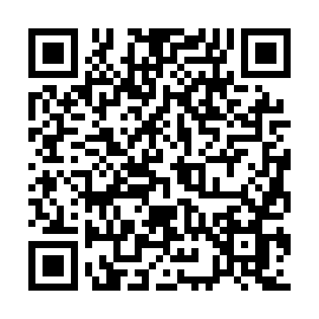 QR code for 1931UOX