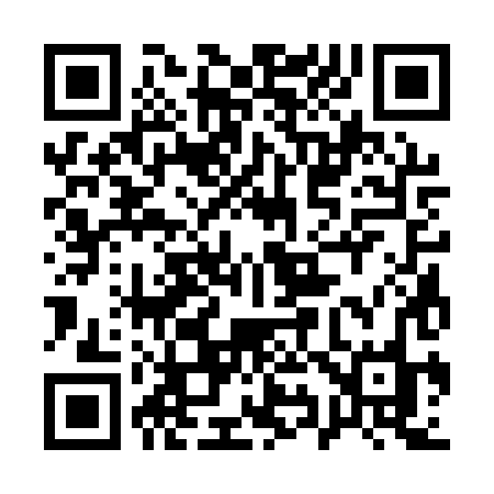 QR code for 1931XO