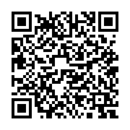 QR code for 1931XRC