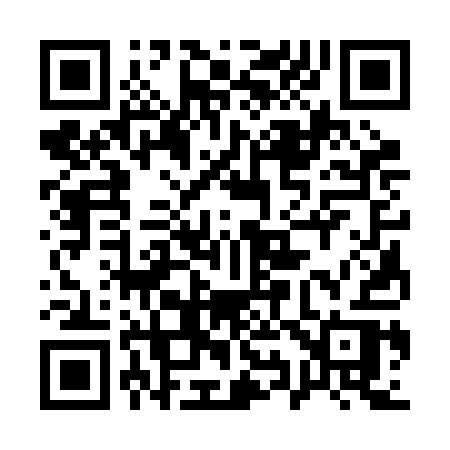 QR code for 1932AR