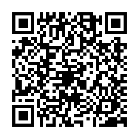 QR code for 1932JOS