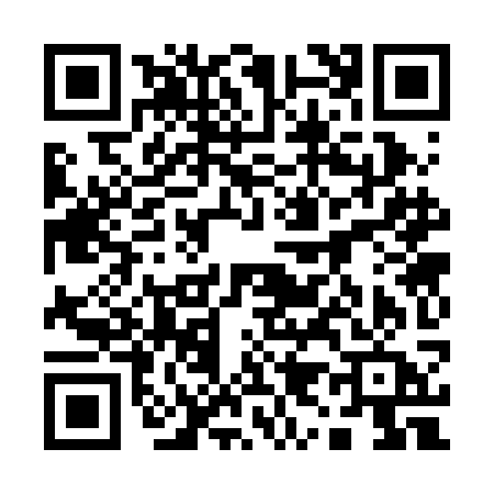 QR code for 1932KAO