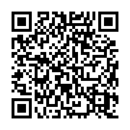QR code for 1932KYE