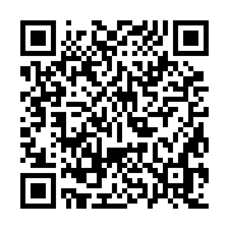 QR code for 1932LN