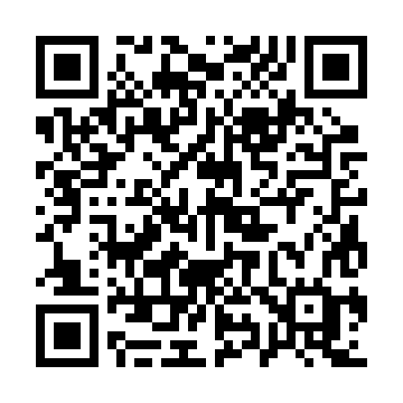QR code for 1932XG