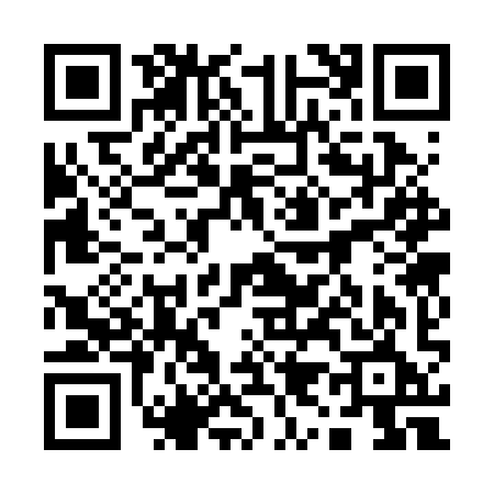 QR code for 1932YEG
