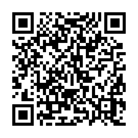 QR code for 1932YZ