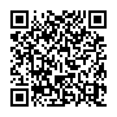 QR code for 1933KY