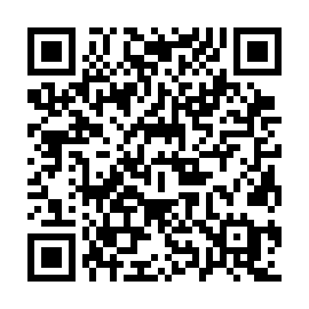 QR code for 1933NE