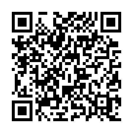 QR code for 1933QI