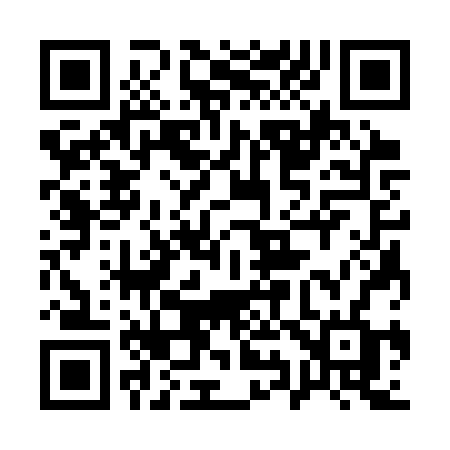 QR code for 1933RF