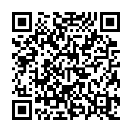 QR code for 1933RH