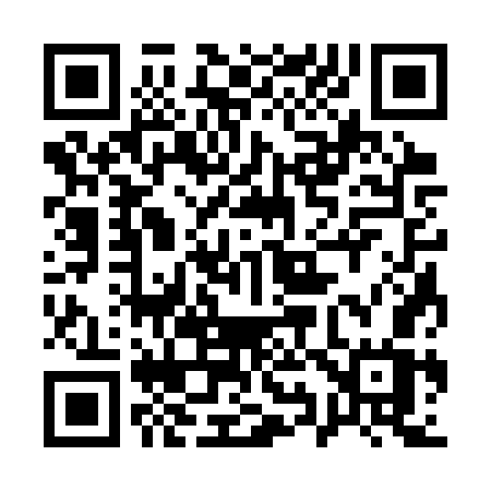 QR code for 1933WW