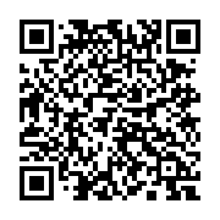 QR code for 1934FD