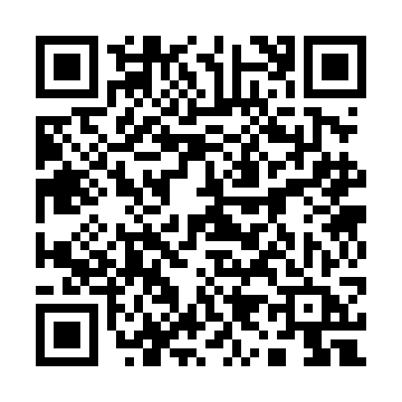 QR code for 1934GBU
