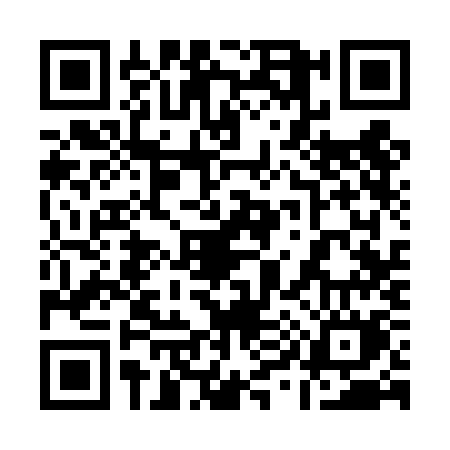 QR code for 1934KMI
