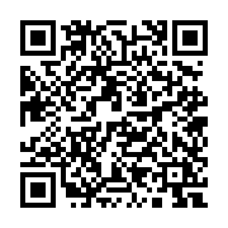 QR code for 1934LXF