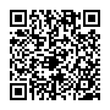 QR code for 1934QNK