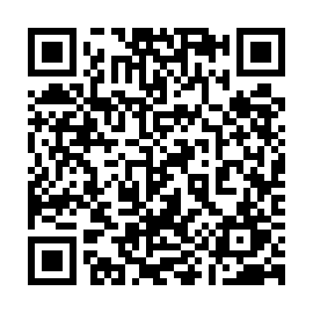 QR code for 1935BT