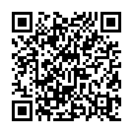 QR code for 1935DI