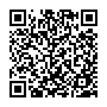 QR code for 1935ED