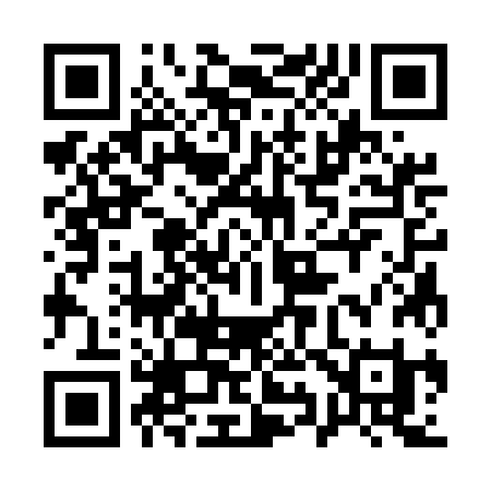 QR code for 1935JI