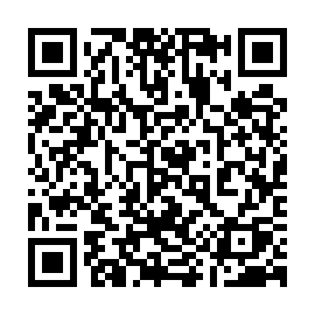 QR code for 1935SQ