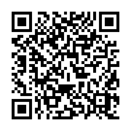QR code for 1935UX