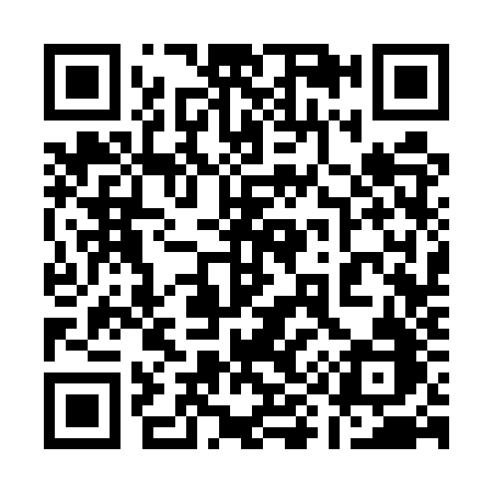 QR code for 1935ZB