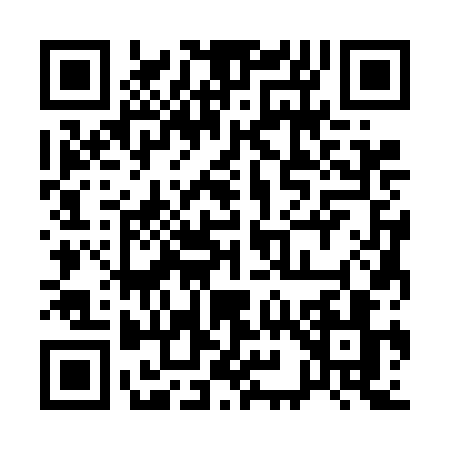 QR code for 1936CNM