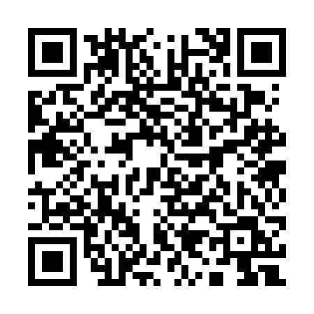 QR code for 1936FLW