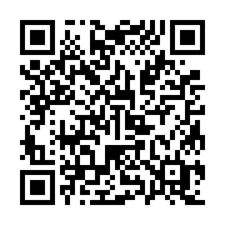 QR code for 1936KD