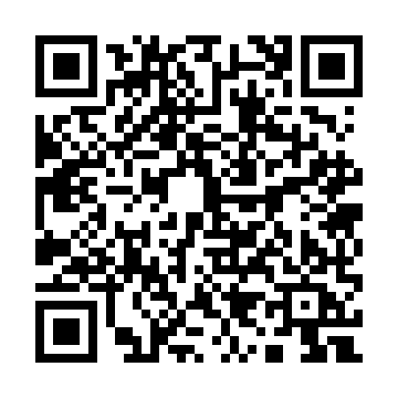QR code for 1936MCD