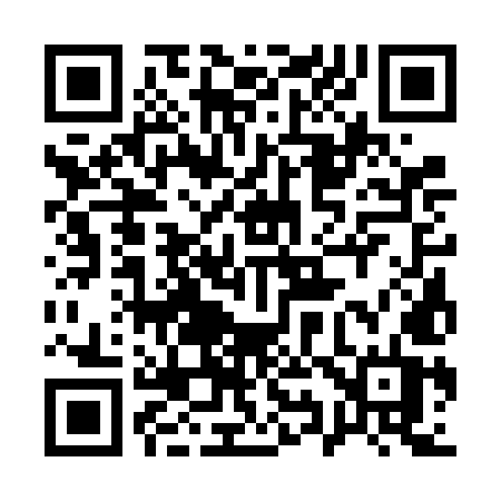 QR code for 1936MT