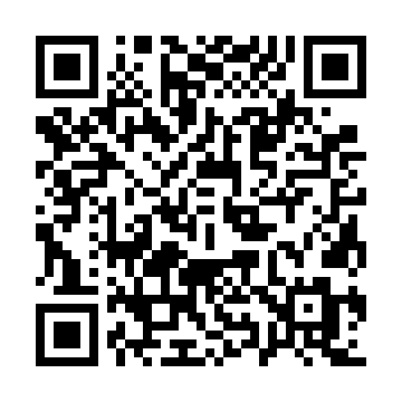 QR code for 1936NM