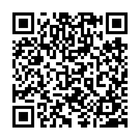 QR code for 1936RT