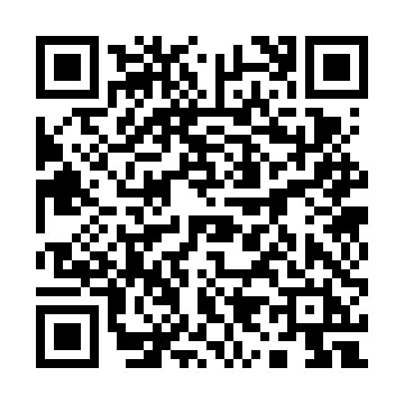 QR code for 1936THO