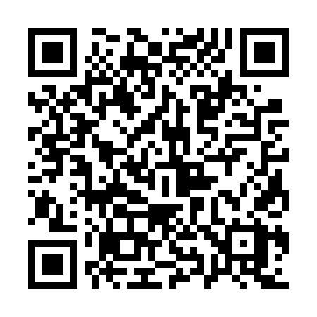 QR code for 1936TX