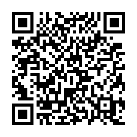 QR code for 1937BH