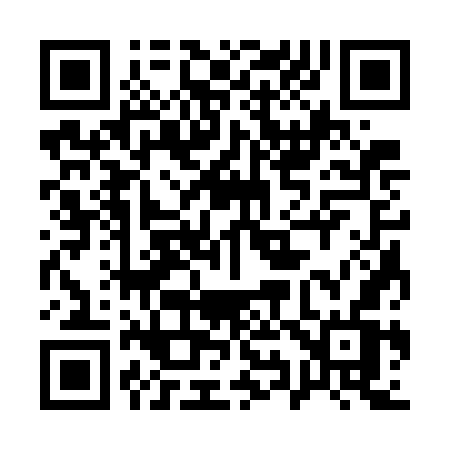 QR code for 1937GV
