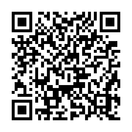 QR code for 1937GZ