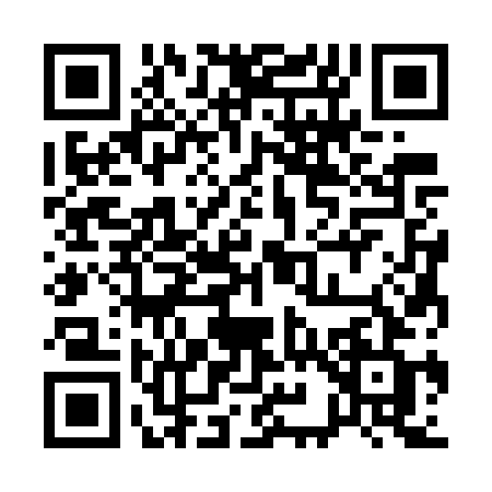 QR code for 1937SFX