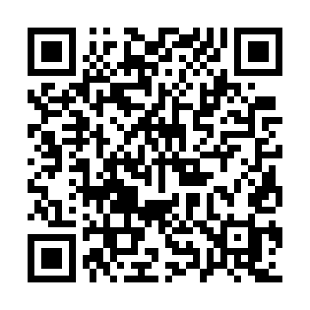 QR code for 1937UI