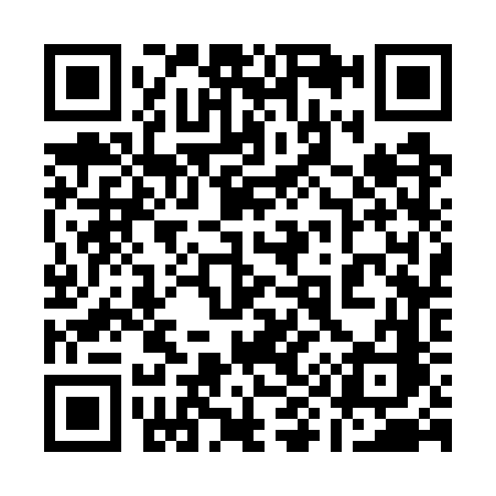 QR code for 1937VC