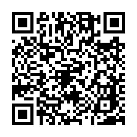 QR code for 1937VGM