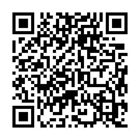 QR code for 1937XKU
