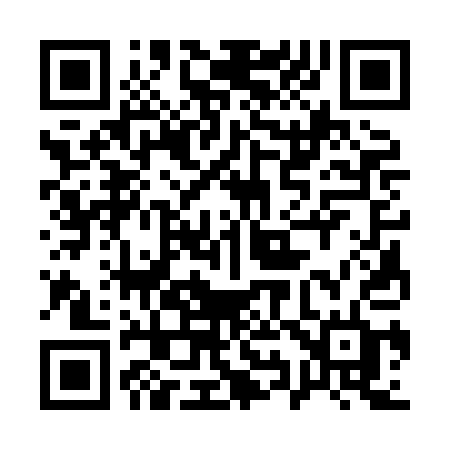 QR code for 1938AD