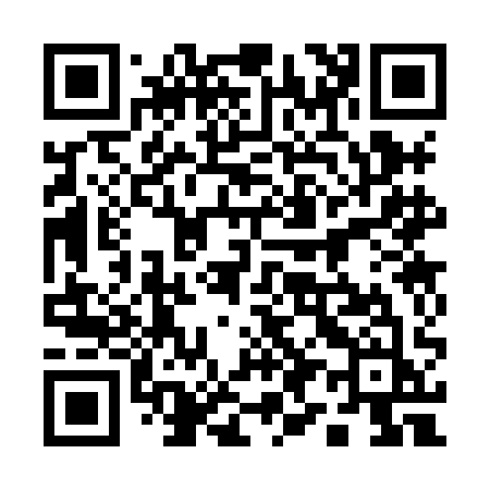 QR code for 1938AJ