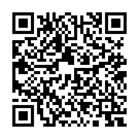 QR code for 1938BKX