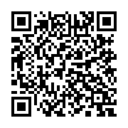 QR code for 1938BV